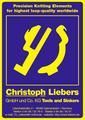 Christoph Liebers
